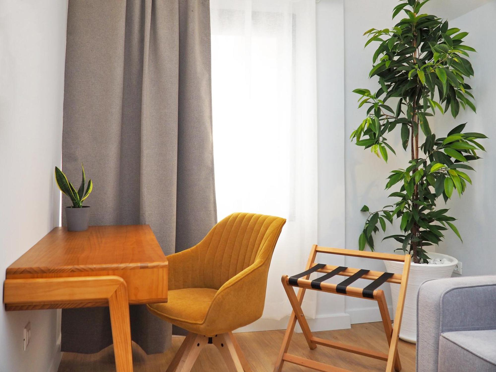 Times Elegant Rooms Ermoupoli Luaran gambar