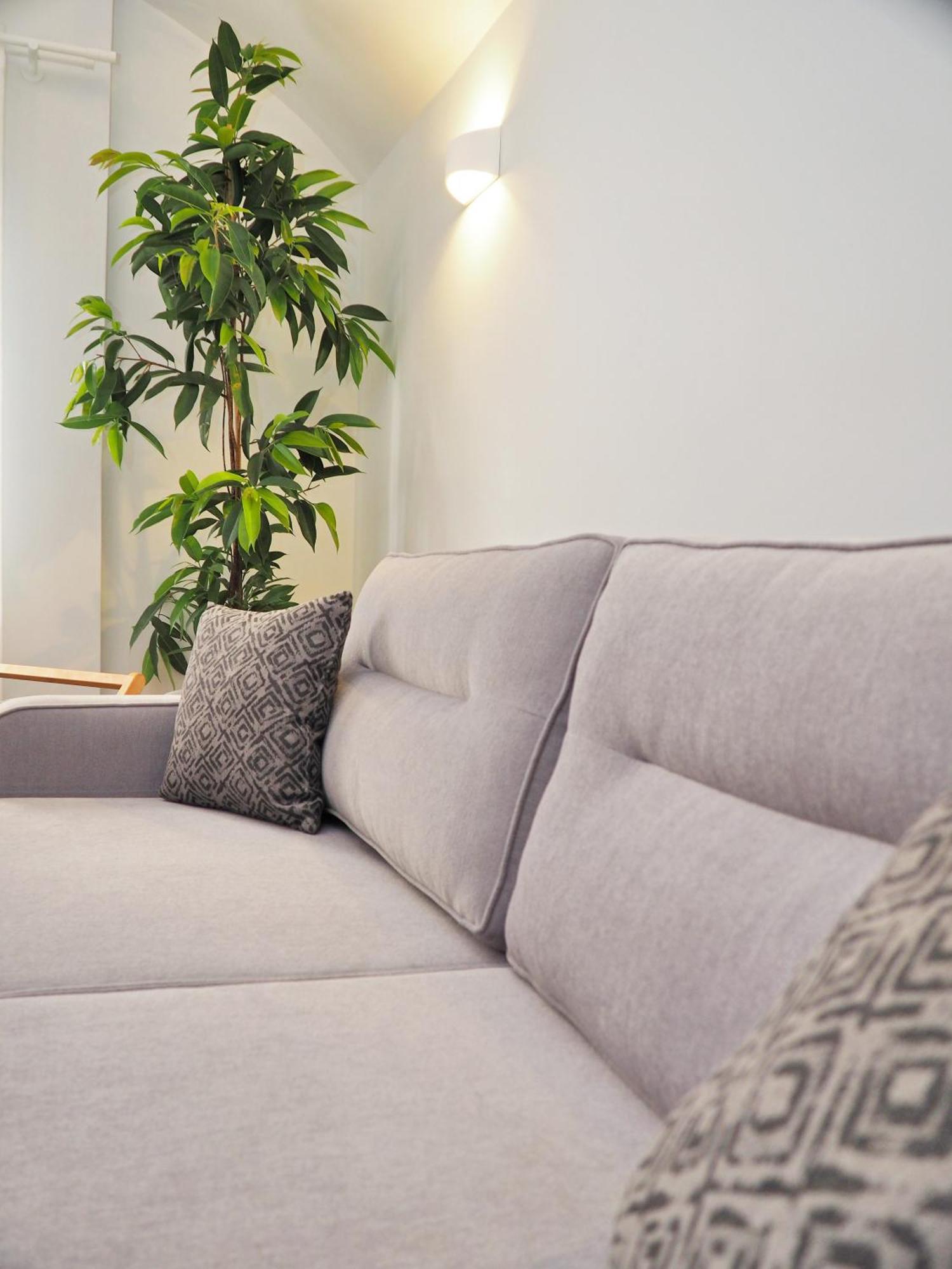 Times Elegant Rooms Ermoupoli Luaran gambar