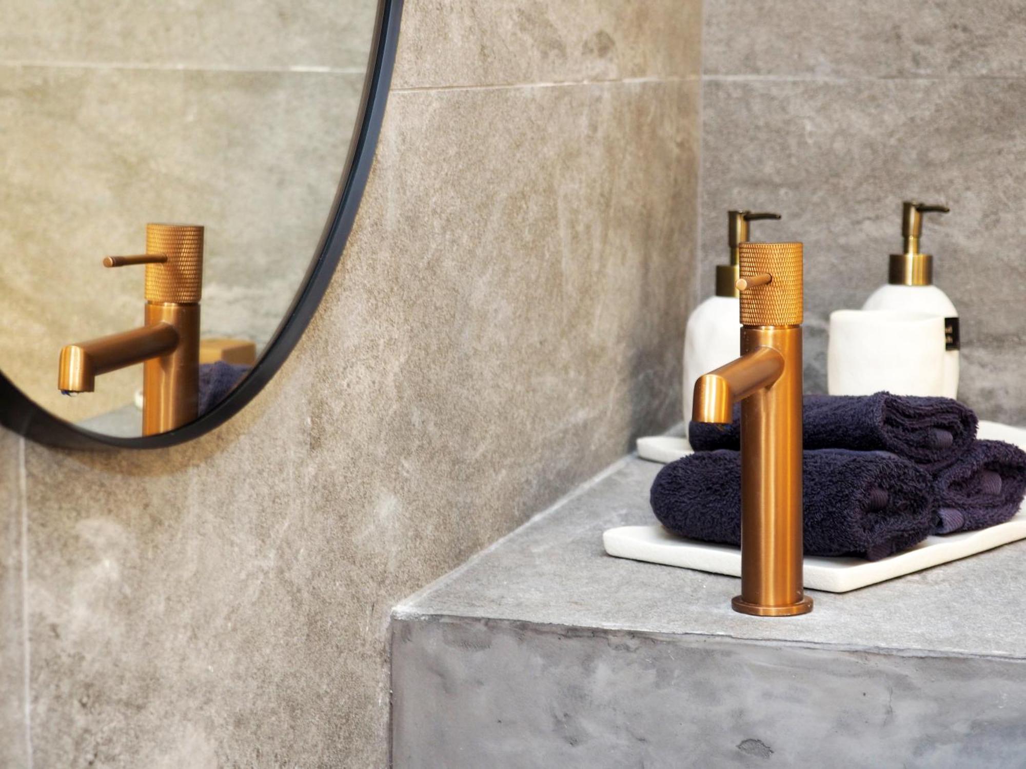 Times Elegant Rooms Ermoupoli Luaran gambar